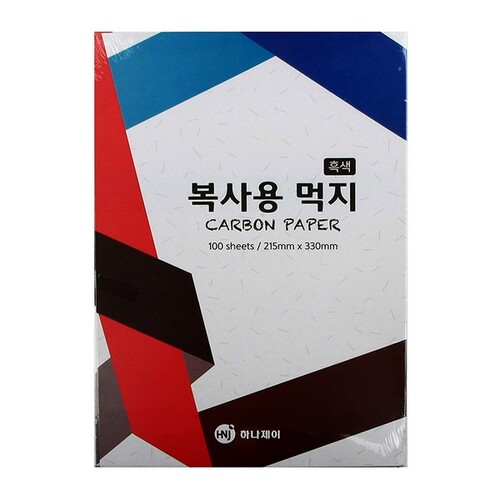 섬네일이미지