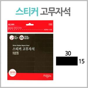 상품썸네일