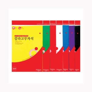 상품썸네일