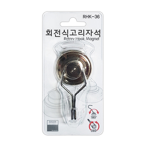 상품썸네일
