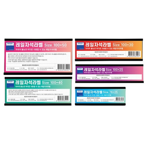 섬네일이미지