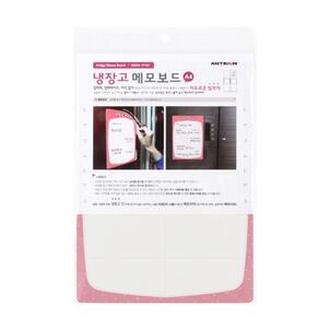 상품썸네일