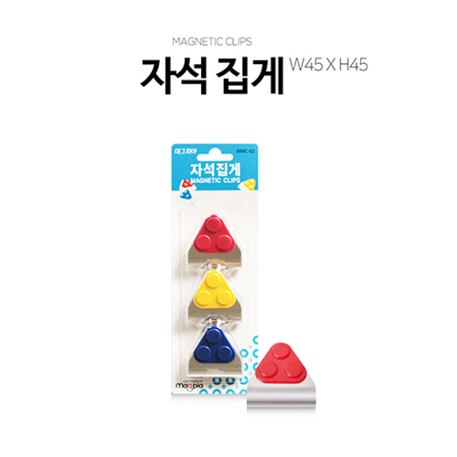 섬네일이미지