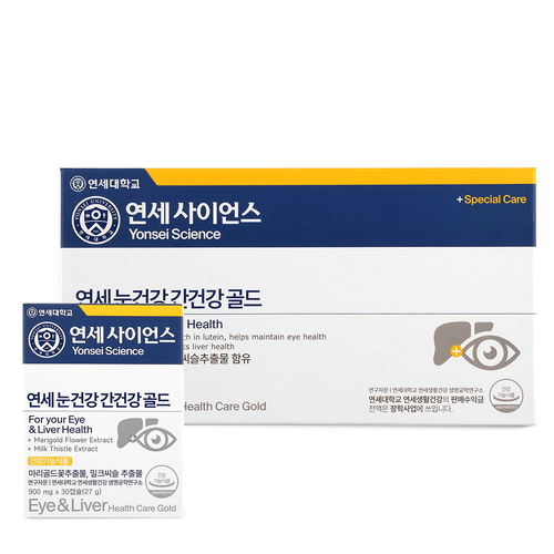 섬네일이미지