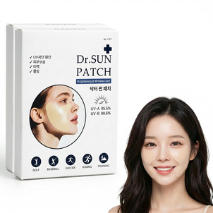 상품썸네일