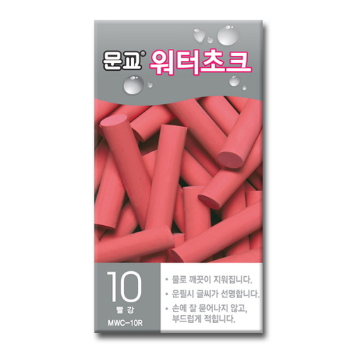 섬네일이미지