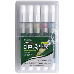 상품썸네일
