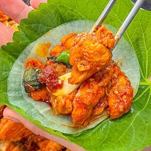 상품썸네일