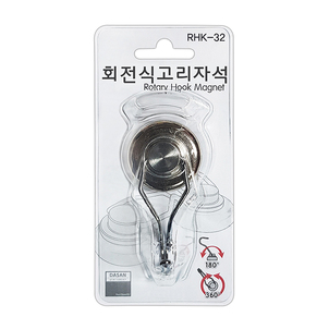 상품썸네일