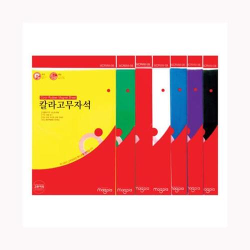 섬네일이미지