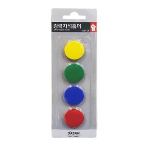 상품썸네일
