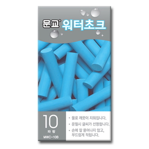 상품썸네일