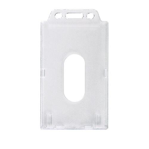 섬네일이미지
