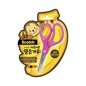 상품썸네일