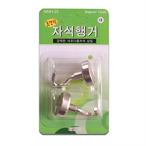 상품썸네일