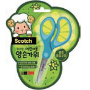 상품썸네일