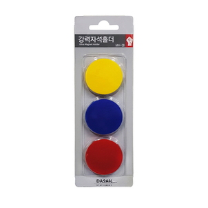 상품썸네일