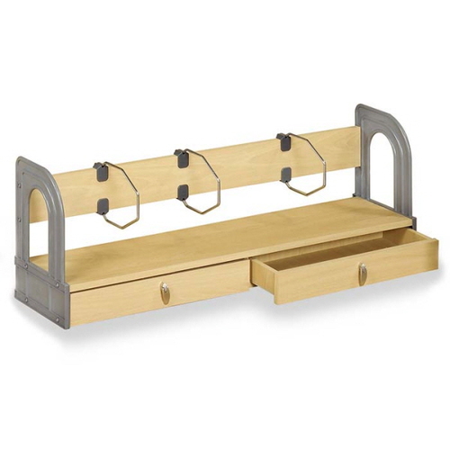 섬네일이미지