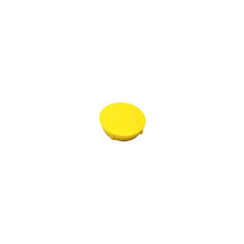 섬네일이미지