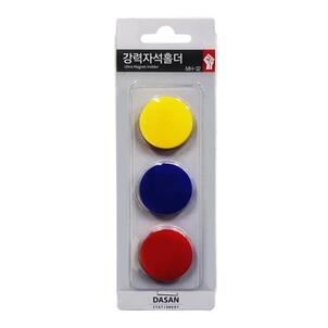 상품썸네일