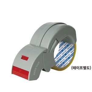 상품썸네일