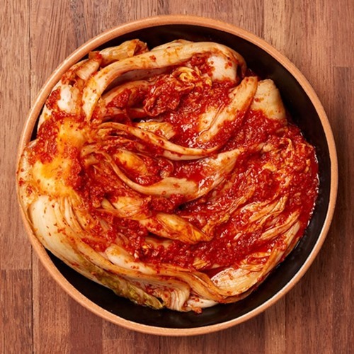 섬네일이미지