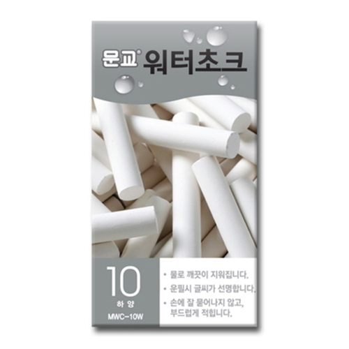 섬네일이미지