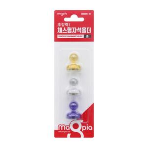 상품썸네일