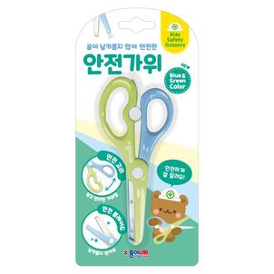 상품썸네일