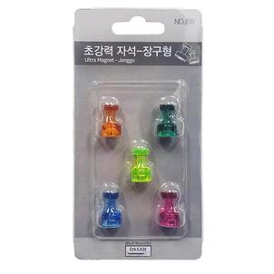 상품썸네일