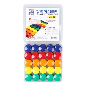 상품썸네일