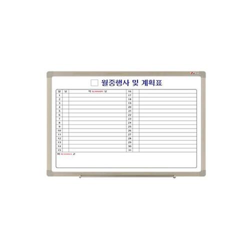 섬네일이미지