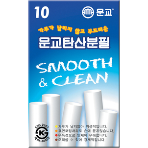 상품썸네일