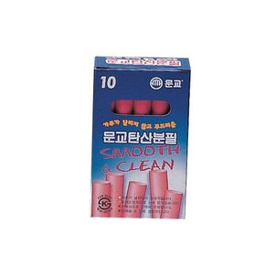 상품썸네일
