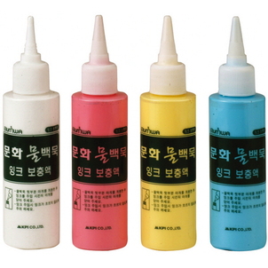 상품썸네일