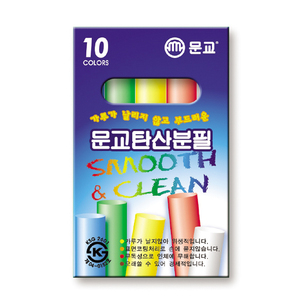 상품썸네일