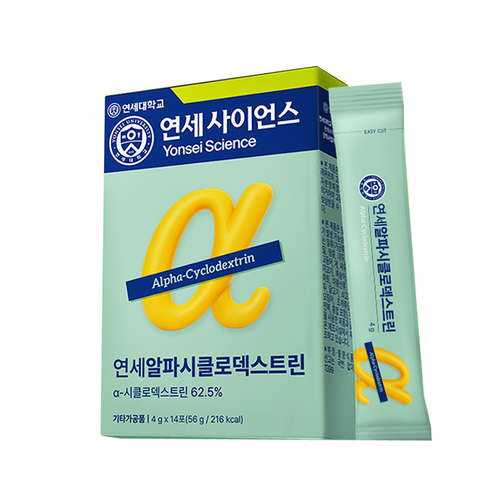 섬네일이미지