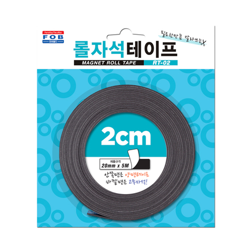 섬네일이미지
