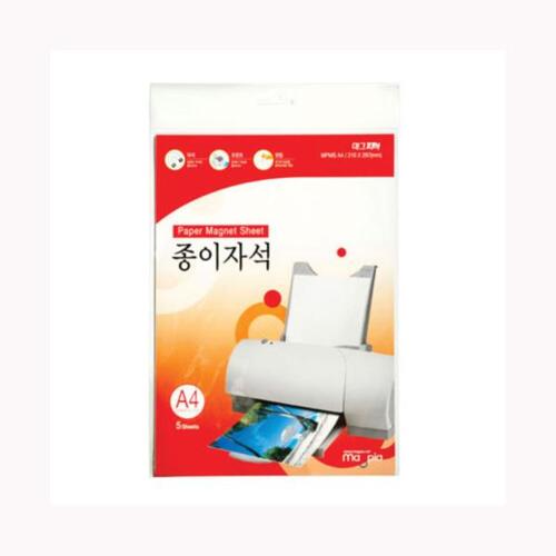 섬네일이미지