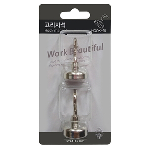 상품썸네일