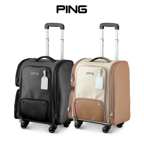 섬네일이미지