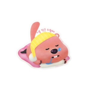 상품썸네일