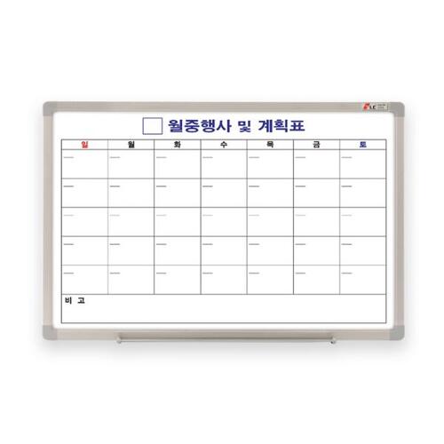 섬네일이미지