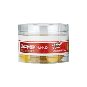 상품썸네일