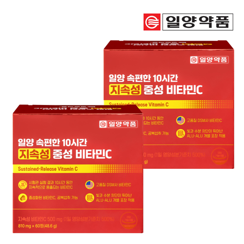 섬네일이미지