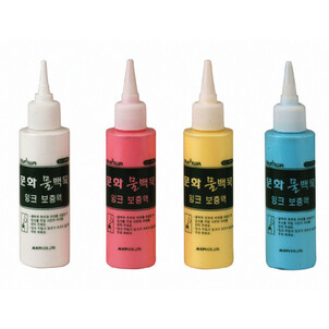상품썸네일