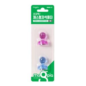 상품썸네일