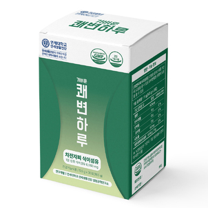 상품썸네일
