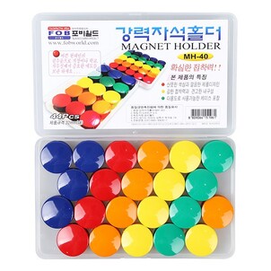 상품썸네일