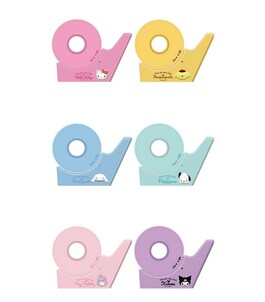 상품썸네일